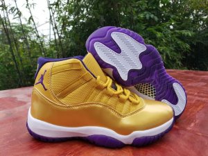 Air Jordan 11 183