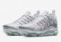 Mens Nike Air VaporMax plus 583 JM