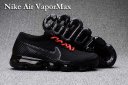 Nike Air VaporMax Shoes 011
