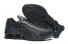 Mens Nike Shox R4 10021