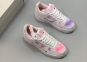 Nike Air Force 1 For Womens Shoes SY160