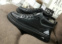 Adidas Superstar TD14004 39-44