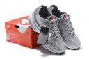 Mens Nike Air Max 95 Shoes 201 JM