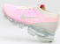 Womens Nike Vapormax 2018 Shoes 698 YJX