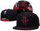 Wholesale NBA snapback hats XLH017