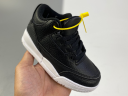 Air Jordan 3 Shoes For Kids Wholesale GD1100725-35
