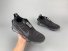 Nike Air VaporMax Flyknit 2020 647 JM