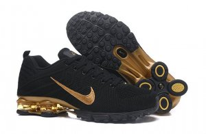 Mens Nike Shox 160