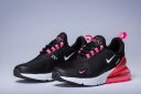 Womens Nike Air Max 270 Shoes 038 SH