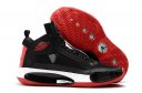 Air Jordan 34 Shoes 014