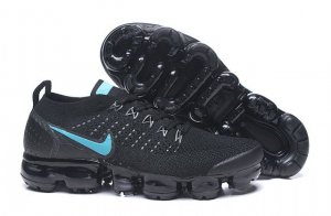 Womens Nike Air VaporMax 605 JM