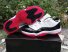 Air Jordan 11 176