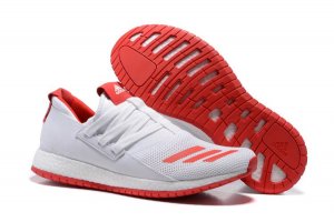 Adidas Pure Boost Ray Shoes 130 XY