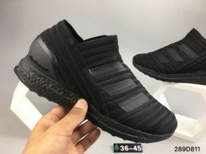 Adidas Nemeziz Tango 17+ Ultra Boost 360Agili 284