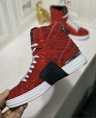 Philipp Plein Shoes Wholesale From China 340009