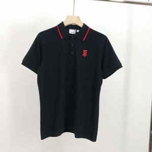 2022 Burberry T-shirts 95M-2XL-2