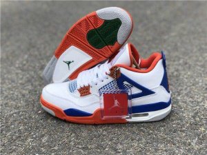 Jordan 4 Shoes 048 SD