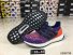 Adidas Ultra Boost 270