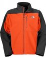 Mens The North Face Apex Bionic Jacket 017