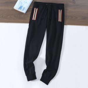 2022 Burberry Pants 115M-2XL