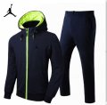 Jordan Sweat Suit 125233