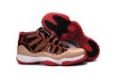 Jordan 11 Shoes 080