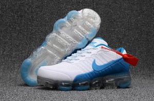 Nike Air VaporMax KPU 078 DFC