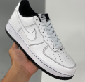Nike Air Force One Shoes Wholesale HL12006