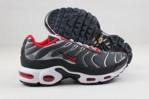 Mens Nike Air Max Plus 330 XY