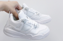 Nike Air Jordan 4 For Kid Shoes Wholesale 11001