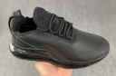 Nike Air Max 720 Shoes 12004 HL40-45