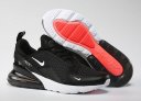 Mens Nike Air Max 270 Shoes 004 SH