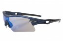 K Oakley 026 Sunglasses (3)