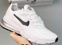 Nike Air Max 270 React Shoes Wholesale For Cheap WS11005 36-45