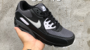 Nike Air Max 90 Shoes Wholesale 10047