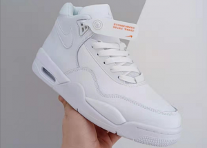 Air Jordan Legacy Shoes For Cheap Wholesale White 190