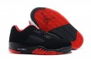 Jordan 5 Low Shoes 028