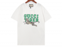 Gucci T-shirts ZD60 S-2X-5