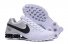 Mens Nike Shox Deliver 116