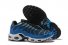 Mens Nike Air Max Plus 288 XY