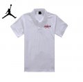 Jordan T-shirts S-3XL 35260