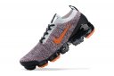 Nike Air VaporMax Flyknit 3 Shoes 667 SF