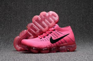 Womens Nike Air VaporMax Shoes 033 WL