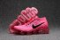 Womens Nike Air VaporMax Shoes 033 WL