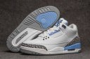 Jordan 3 Shoes 047