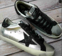 Golden Goose Shoes 21042 34-40 38-44