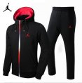 Jordan Sweat Suit 125238