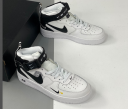 Nike Air Force One Shoes Wholesale HL11501