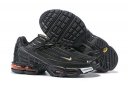 Mens Air Max Tn 283 SH