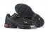 Mens Air Max Tn 283 SH